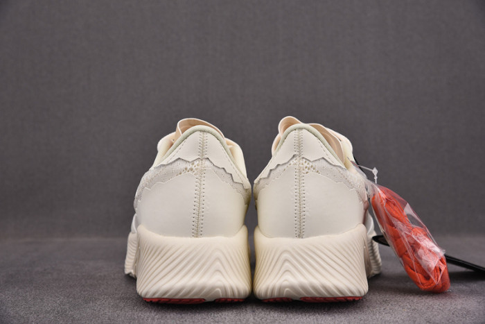 Stone Island x New Balance RC Elite V2 MSRCELTD