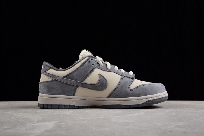 Nike SB Dunk Low 854866-002
