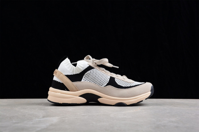 C*HANE*L SNEAKERS CHL -6