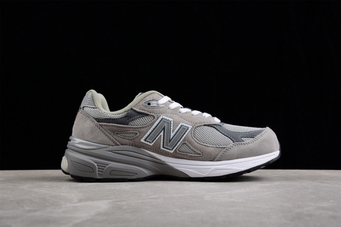 New Balance 990 M990GY3