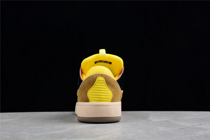 LANVIN SNEAKERS LA-41