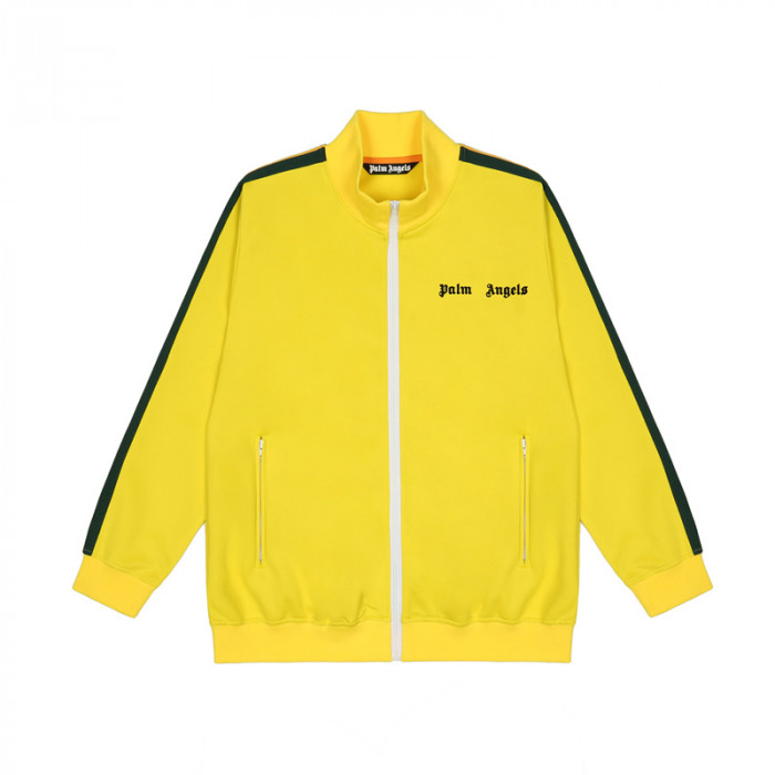 Palm Angles Clothing 4C9C