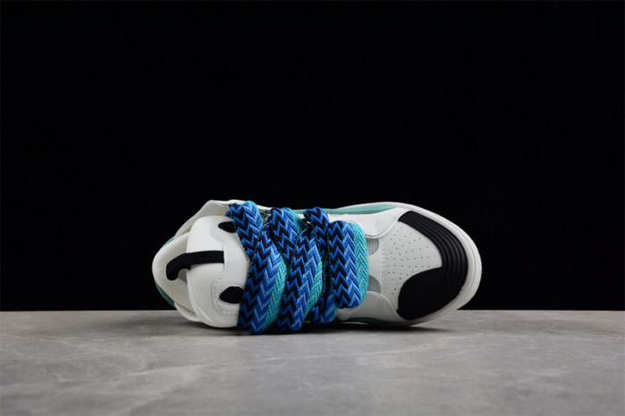 LANVIN SNEAKERS LA-63