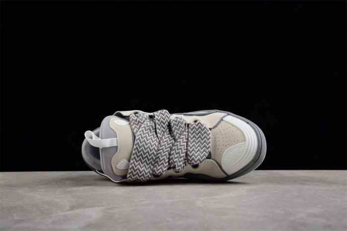 LANVIN SNEAKERS LA-64