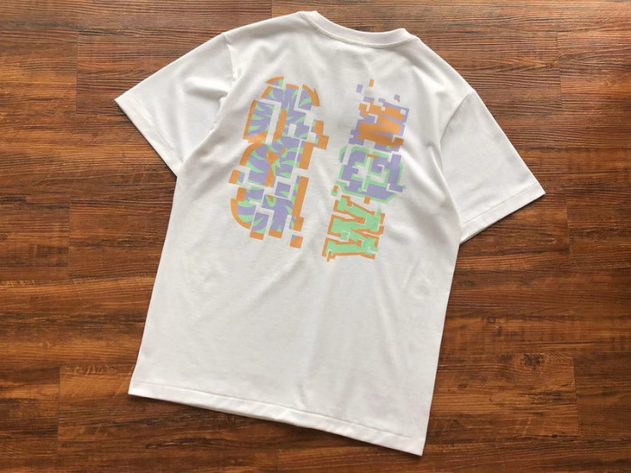 BAPE T-SHIRT BP-17