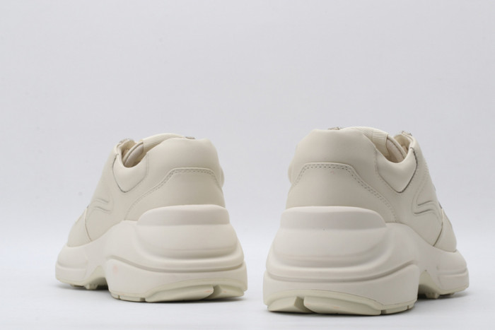 GC TRAINER SNEAKER GC-121