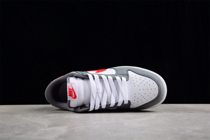 Nike DUNK LOW NEXT NATURE GS 