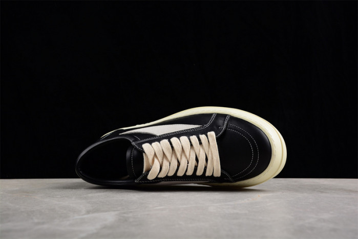 RICK OWENS SNEAKERS OR-44