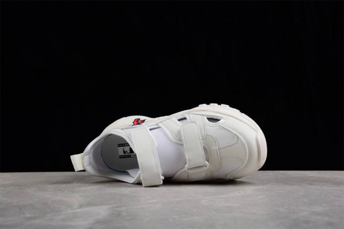 M*L*B SHOES 3ASDCH133QP007C