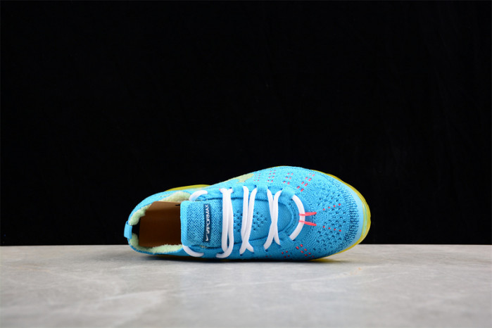 Nike AIR VAPORMAX 2023 FLYKNIT 