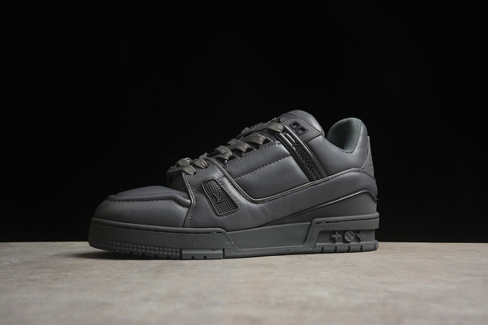 LVT SNEAKERS LOW L&V-174