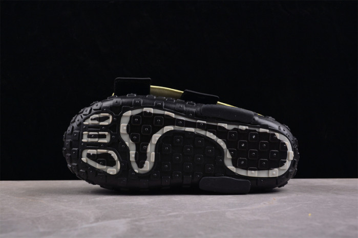 Cactus Plant Flea Market x Air Flea 2 