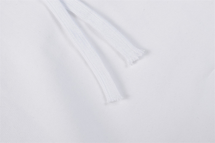 C*HROME H*EART CH-79