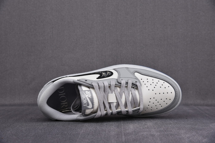 AIR Jordan 1 X Dr low