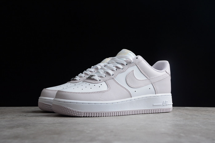 NIKE Air Force 1 BS8861-505
