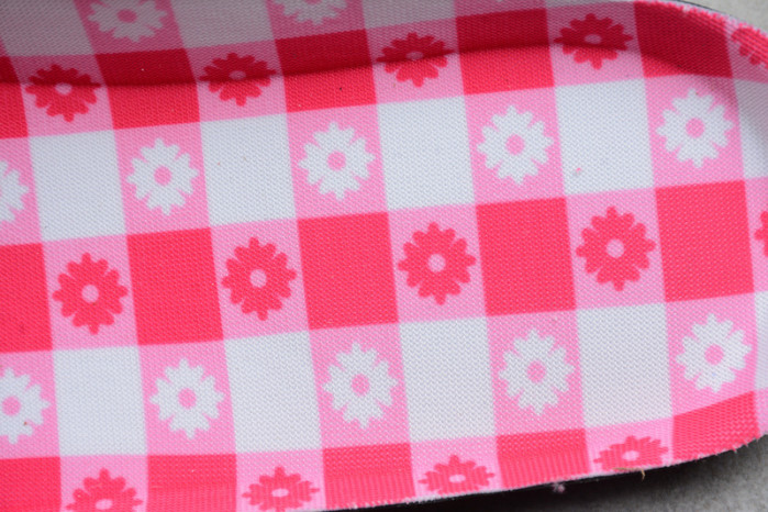 Nike DUNK LOW PREMIUM SB 