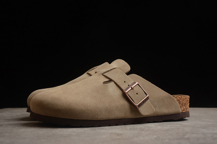 B*IRKENS*TOCK SLIDE BS-1