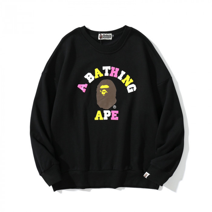 BAPE HOODIE bh-3