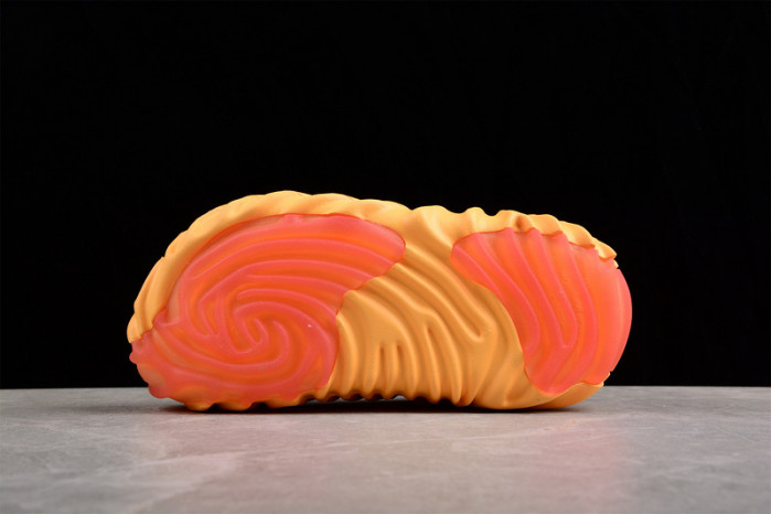 Cr*0*s xsalehe bembury 207393-837