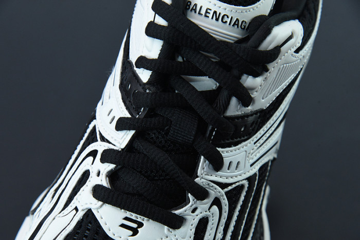 BC SNEAKER X-Pander 6.0 W2RA41291