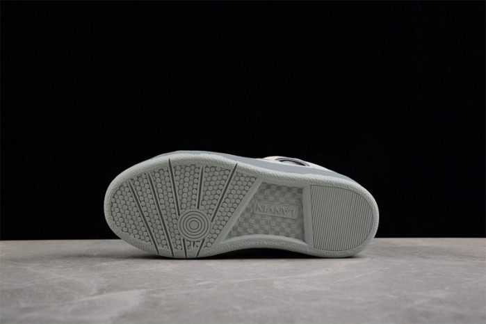 LANVIN SNEAKERS LA-64