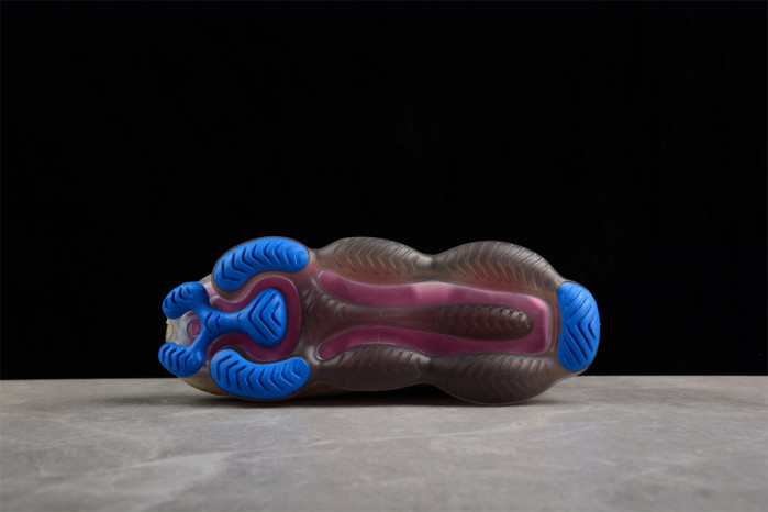 Nike Air Max Scorpion Hiking FJ7070-001