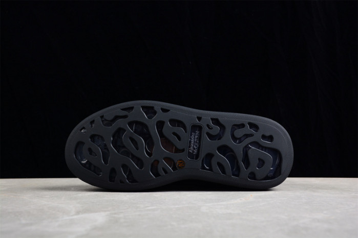 ale*d*r M*Q*en sole sneakers mc-3