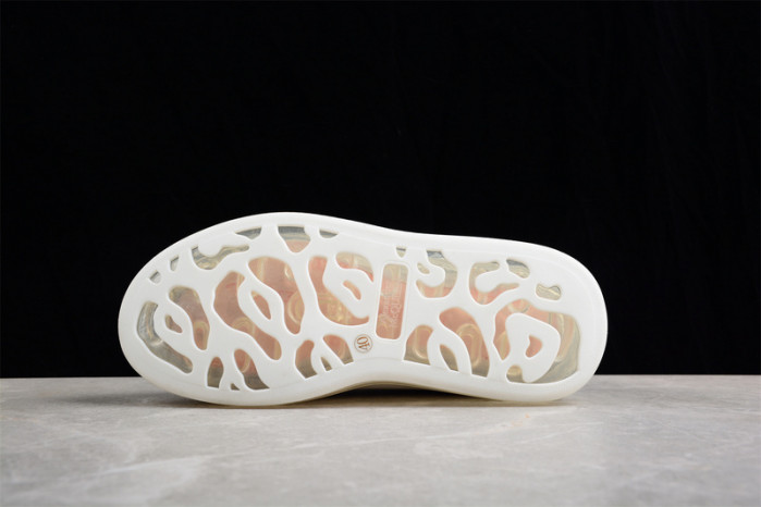 ale*d*r M*Q*en sole sneakers mc-5