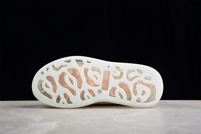 ale*d*r M*Q*en sole sneakers mc-6