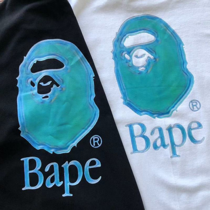 BAPE T-SHIRT BP-36
