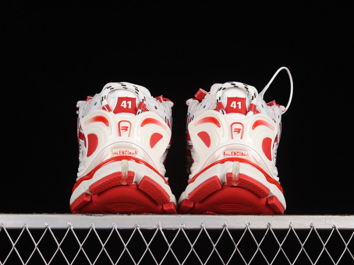 BC RUNNER SNEAKER BC-02