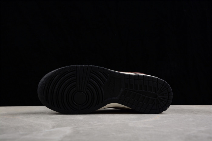 Otomo Katsuhiro x Nk SB Dunk Low DD0302-956