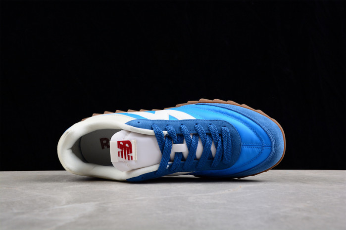 New Balance RC30 Blue Helium URC30AA