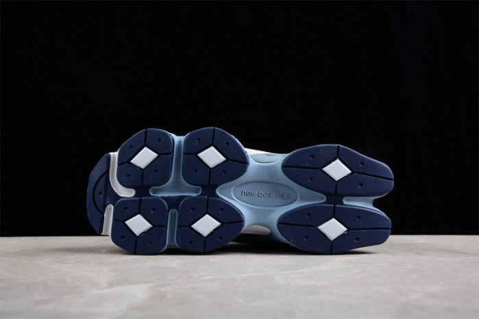 New Balance 9060 "Arctic Grey/Steel" U9060MD1