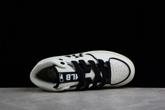 M*L*B sneaker 3ASXCA12N