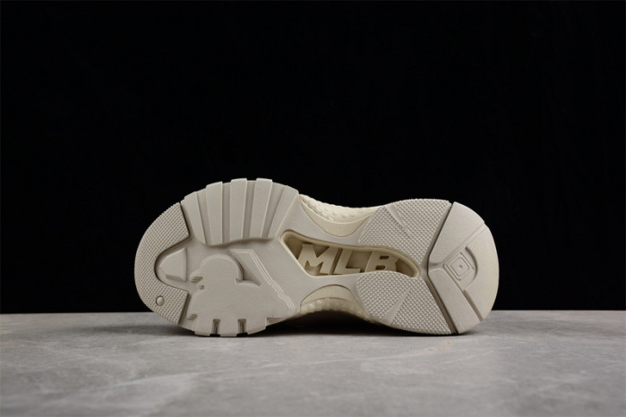 M*L*B SHOES 3ASDCH13307CRS