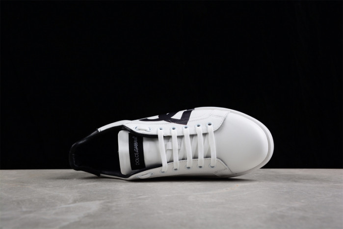 D*G Sneaker CS1770AJ9698B956-1