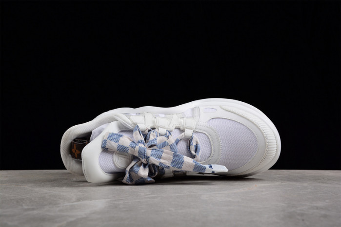 LVT SNEAKERS LVA-003