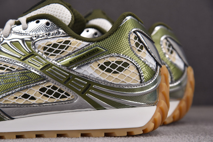 bo*te*ga Ve*ne*ta sneaker bv-37