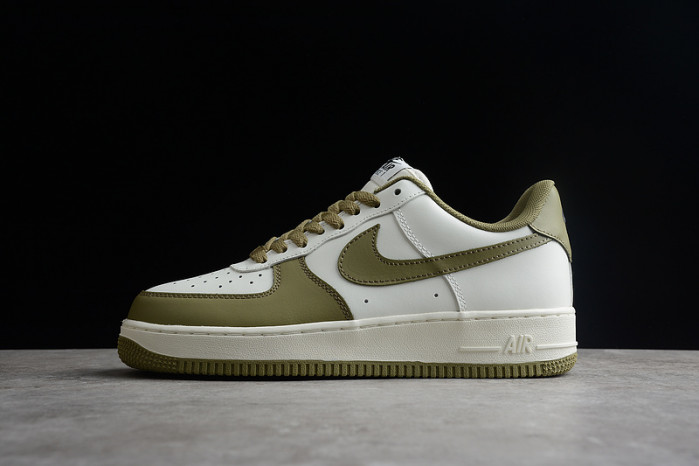 NIKE Air Force 1 DD7798-176