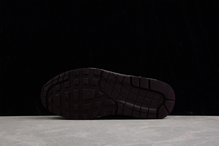 CONCEPTS X NIKE AIR MAX 1 “MELLOW” DN1803-300