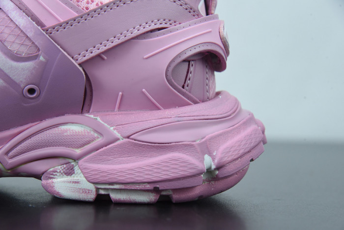 Ba*len*cia*ga track trainer 542438-w3cn2-5000