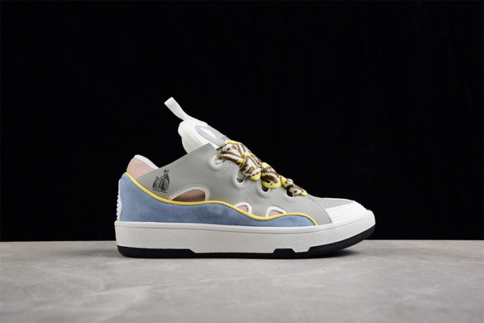 LANVIN SNEAKERS LA-65