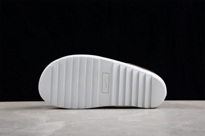 NK SLIDE Offline 2.0 NK-4