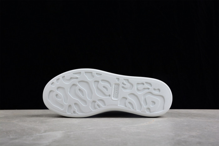 ale*d*r M*Q*en sneakers mc-16