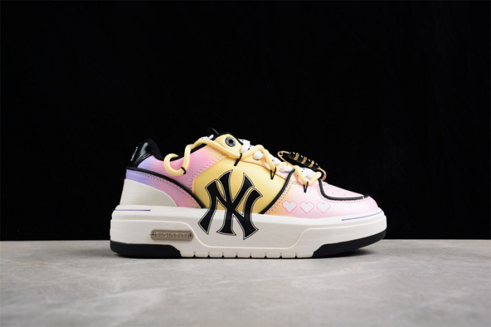 M*L*B sneaker 3ASXCA12N-K0003