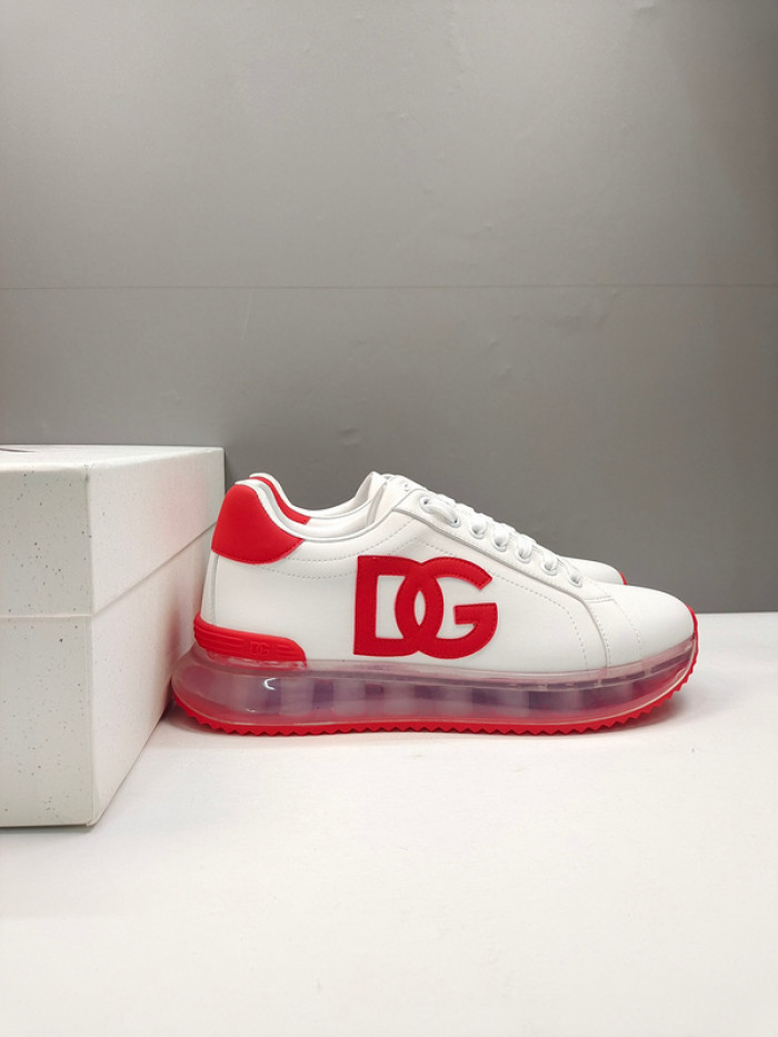 D*G Sneaker DG-007