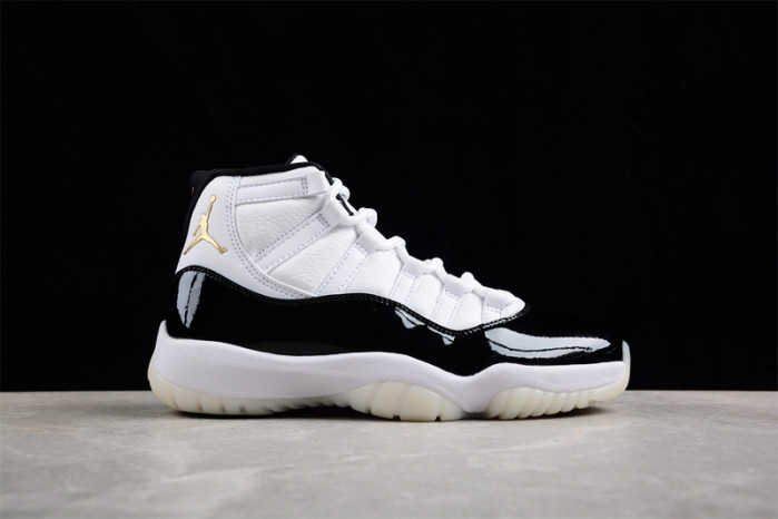 Air Jordan 11 DMP Defining Moments 2023 CT8012-170