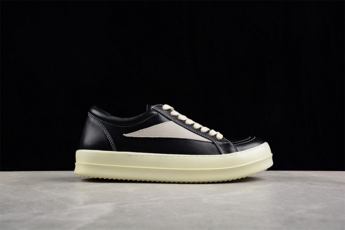RICK OWENS SNEAKERS OR-44