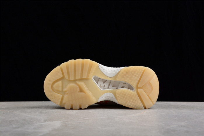 M*L*B sneaker mlb-006